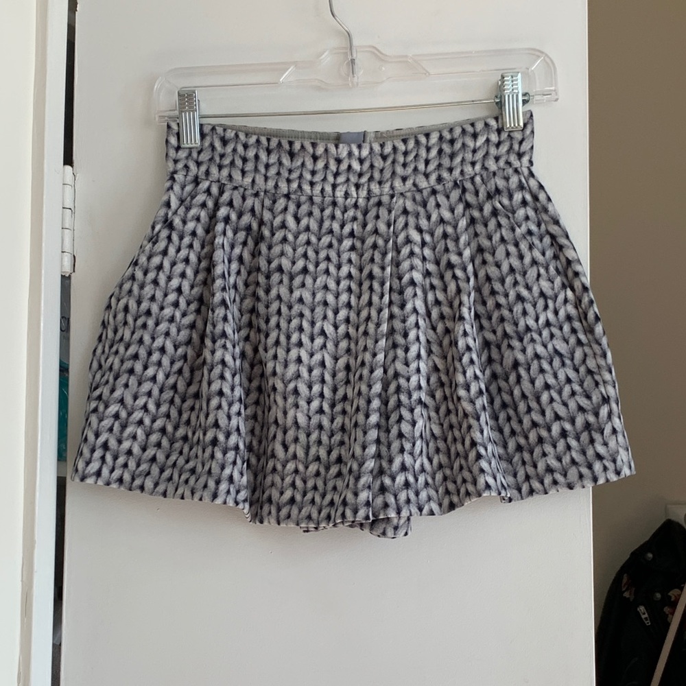 Banana Republic Shorts